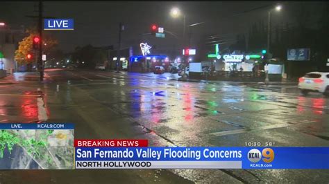 live news san fernando valley|breaking news san fernando ca.